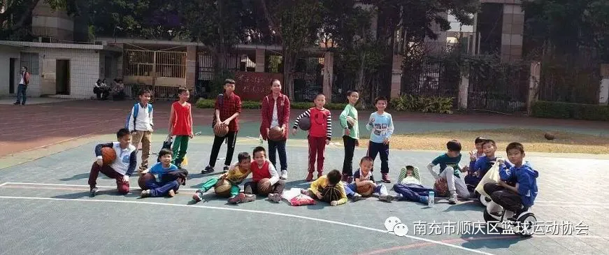 如何通过站位提升篮球进攻的成功率_1
