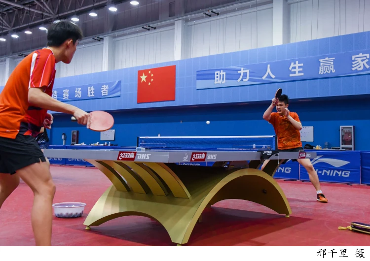 篮球训练方法50集视频讲解_0